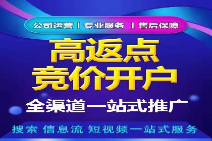 案例解析：关键词竞价排名效果提升